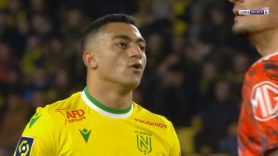 مصطفى محمد