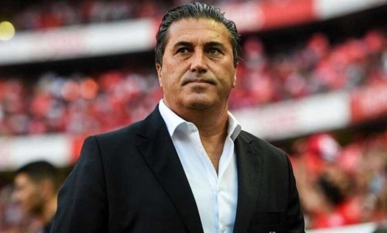 جوزيه بيسيرو