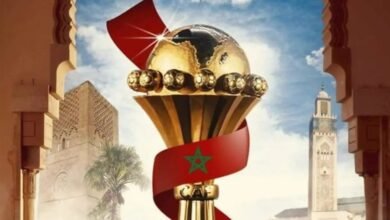 كاف: التقارير الواردة بشأن تأجيل كأس الأمم غير صحيحة