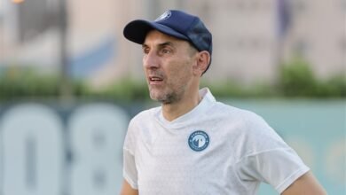 كرونسلاف يورتشيتش